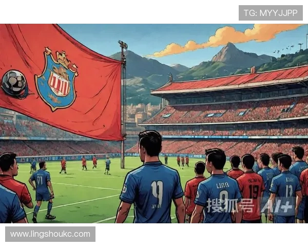 热那亚防线稳固，球队状态回暖迎来连续零封新局面