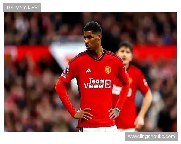 拉什福德助攻数据飙升,曼联状态回暖迎来竞争力增强的表现