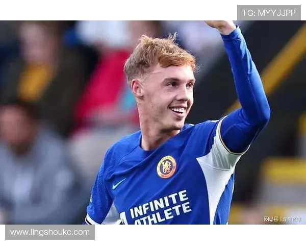 《帕尔默比赛》面世后,逐渐成为体育界备受关注的新纪元标志 《帕尔默比赛》面世后,逐渐成为体育界备受关注的新纪元标志