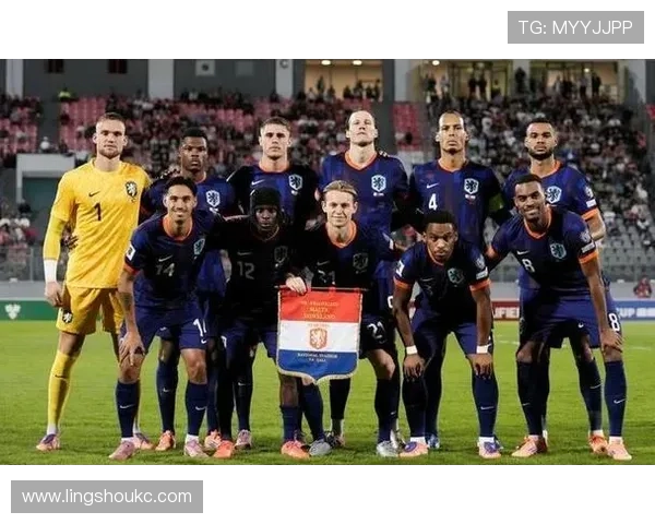 芬兰足球队首次参加欧锦赛，展现实力与历史意义的精彩征程