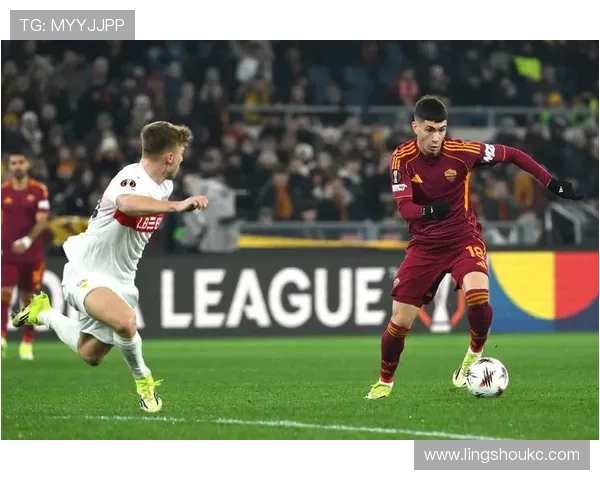 斯图加特防守数据解析：提升球队联赛竞争力的策略与建议