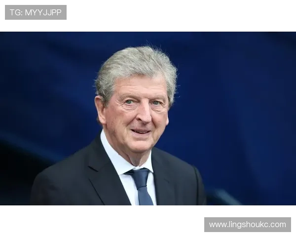 霍奇森足球影响力持续提升，对年轻球员职业道路的重塑引发关注