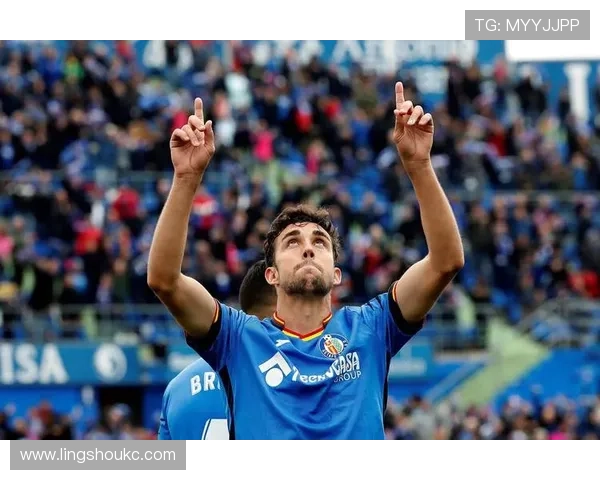 西甲联赛未来发展前景与竞争力分析