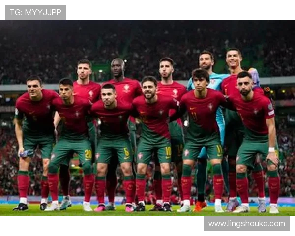 欧洲杯葡萄牙阵容公布 主力框架稳固竞争力增强