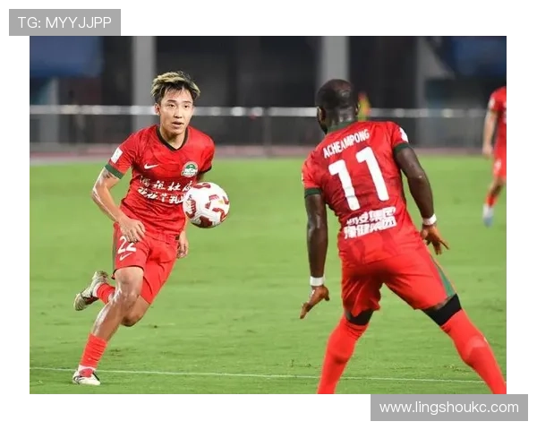 中超联赛表现回顾：球队状态和关键时刻值得关注