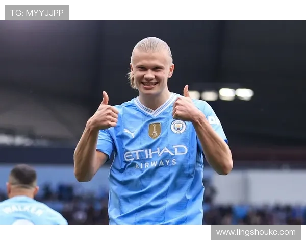 英超得分榜最新动态展示赛季英雄崭露头角及激烈竞争态势