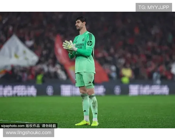 库尔图瓦皇马生涯数据表现稳健，扑救成功率与关键场次发挥持续提升