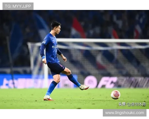 中超联赛近期赛事表现稳健，多队竞争格局走势清晰