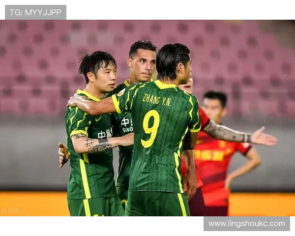 若昂·坎塞洛近期表现稳健,攻防两端持续提升