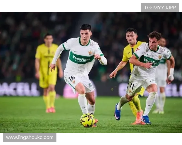 贝蒂斯本赛季进攻数据表现稳健，射门效率与创造机会能力持续提升