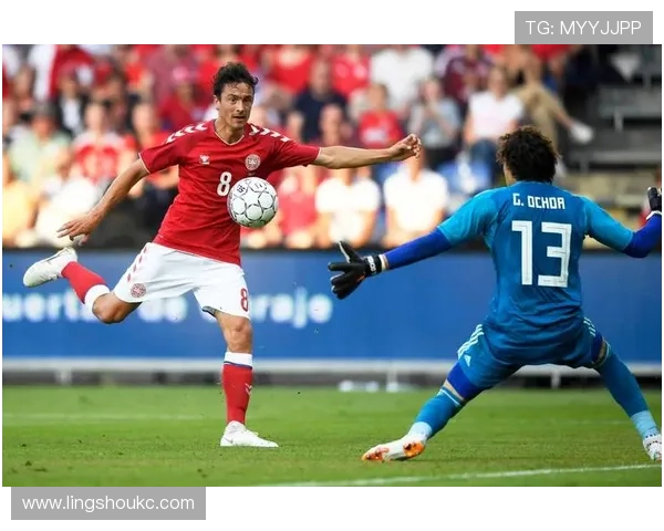 乌德勒支赛季预测