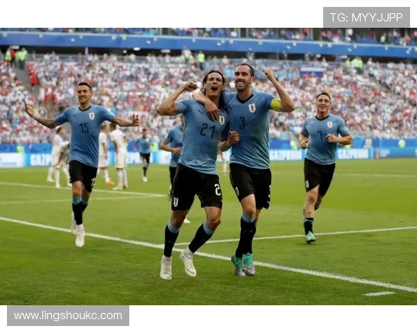 乌拉圭队数据分析