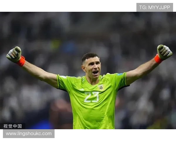 斯卡洛尼战术弱点