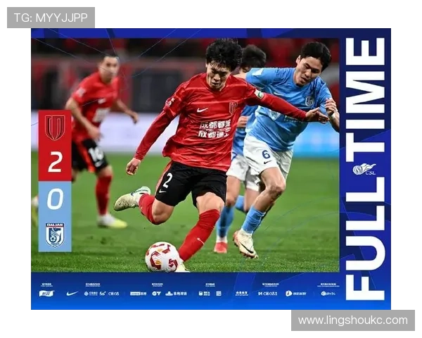 中超赛季数据 中超赛季数据