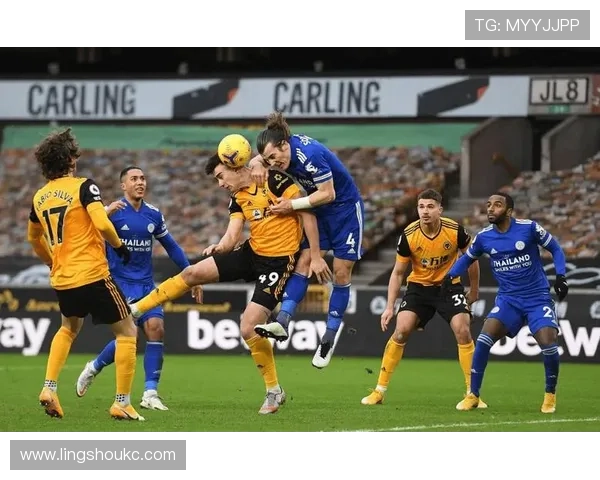 乌德勒支攻防平衡 乌德勒支攻防平衡