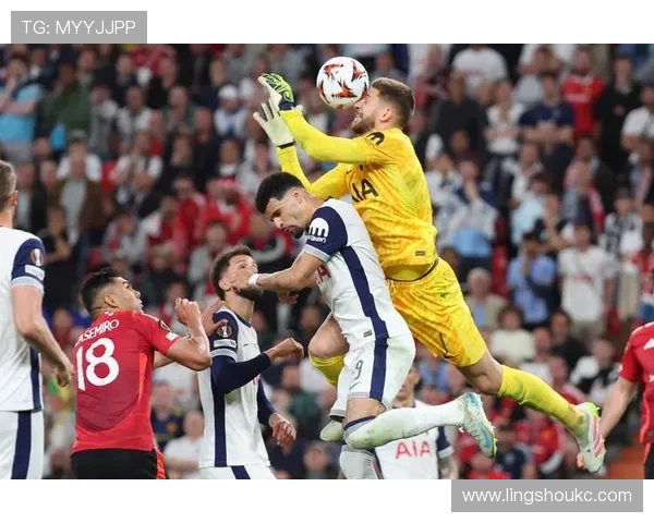 阿尔卡塞尔进攻创造力