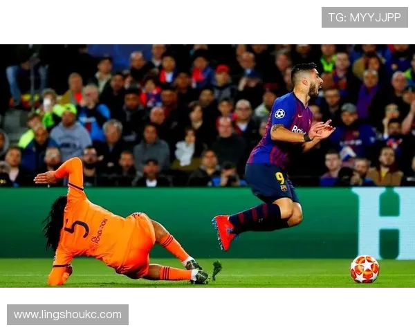 足球明星本赛季助攻榜：核心球员表现稳健，竞争格局持续提升