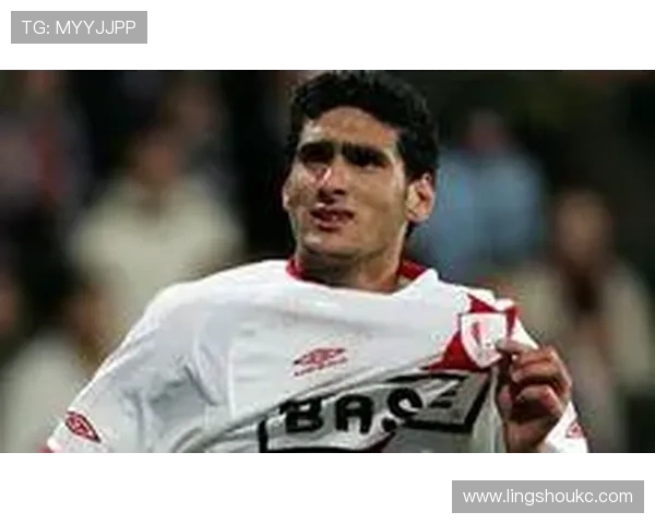 标准列日近期规划聚焦青训建设与财务可持续发展