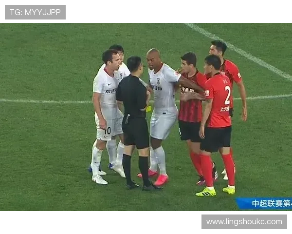 库杜斯反击与推进中的战术价值解析