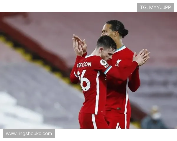 英超强强对话中的防守价值：帕利尼亚的比赛作用