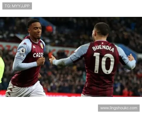 沃特金斯关键战表现稳定性如何？