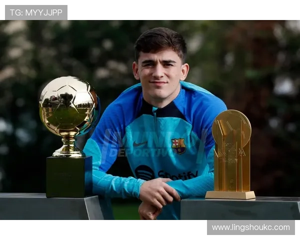 加维：西甲冠军核心轮换成员解析