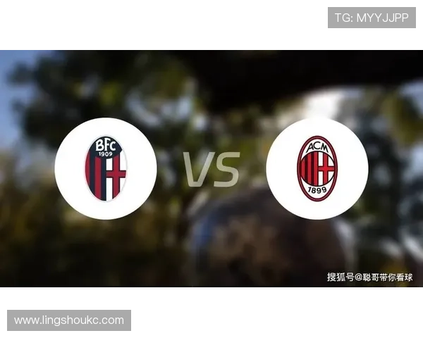 AC米兰战绩起伏背后，问题是否被低估？