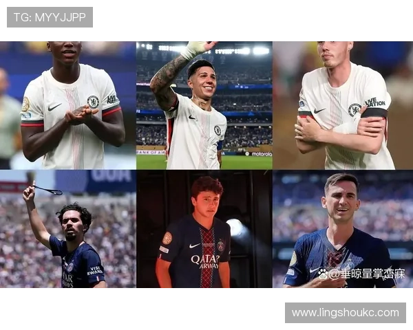 切尔西年轻阵容表现起伏明显，本赛季稳定性已面临考验