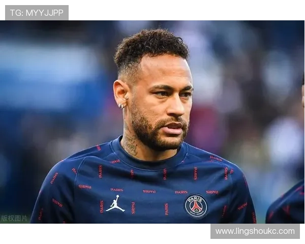 巴黎中场失控,攻防转换一塌糊涂,问题藏不住了