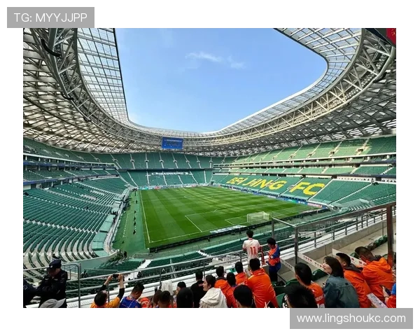 北京国安中场缺少关键连接点,球队组织与推进阶段性原因及表现受限