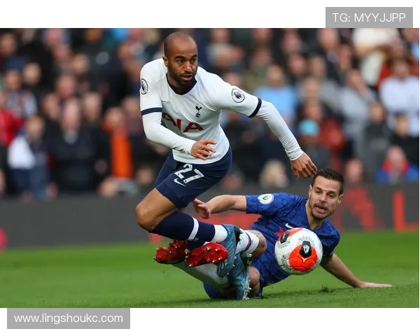 切尔西强强对话屡屡失分,竞争力下滑已影响争四形势