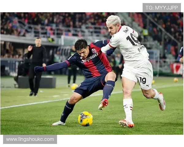 AC米兰战术大改,方向初显但隐患加剧,稳定性面临考验 AC米兰战术大改,方向初显但隐患加剧,稳定性面临考验