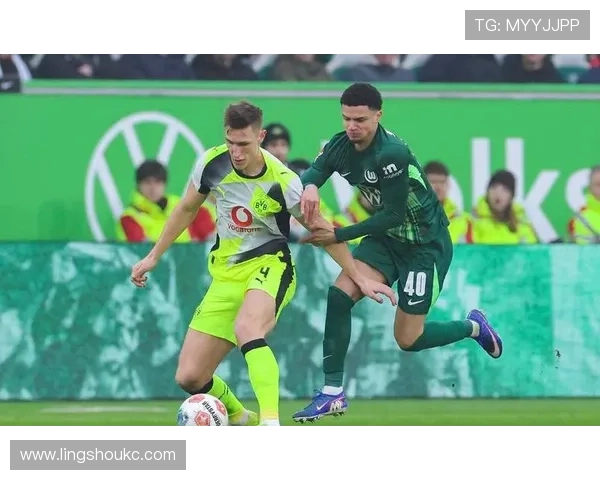 多特蒙德仍为德甲劲旅，争冠能力是否被高估已逐步反映在赛季走势中