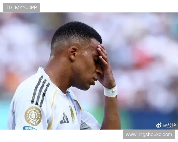 巴黎圣日耳曼中场失控频发，节奏紊乱对争冠形势产生影响