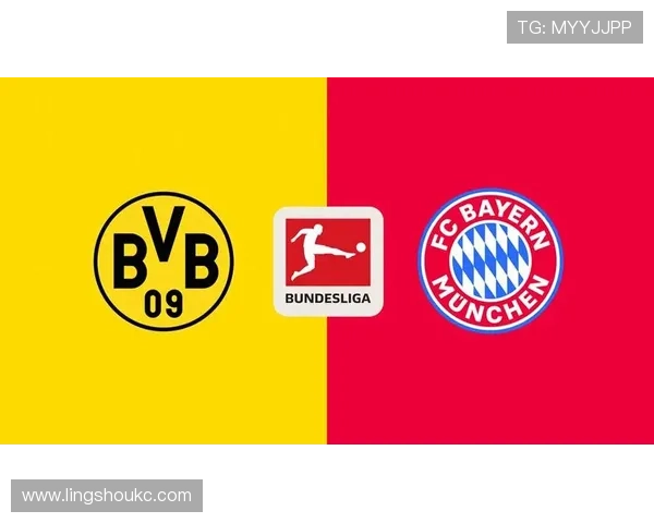 拜仁欧冠竞争力是否下降,对德甲霸主本赛季走势形成制约 拜仁欧冠竞争力是否下降,对德甲霸主本赛季走势形成制约