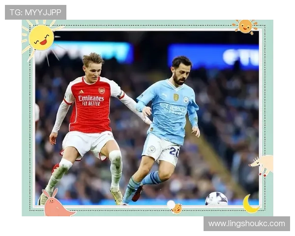 曼城:关键战控制力下滑,对争冠形势产生阶段性影响