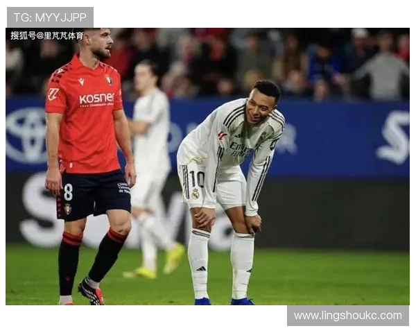 皇马更衣室权力结构生变,核心球员影响力重新分配