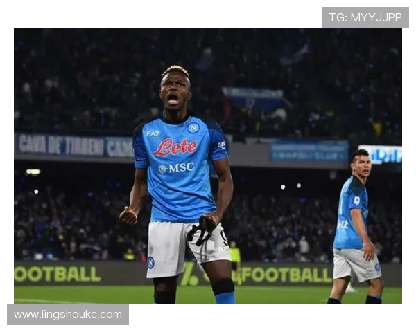 那不勒斯冠军后重建期：结构调整与竞争形势变化