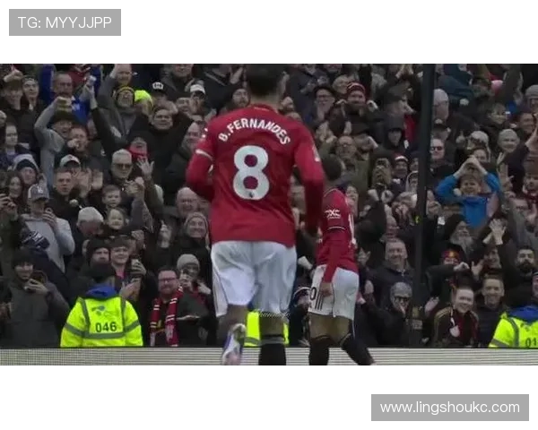 B费为何持续输出关键传球 B费为何持续输出关键传球