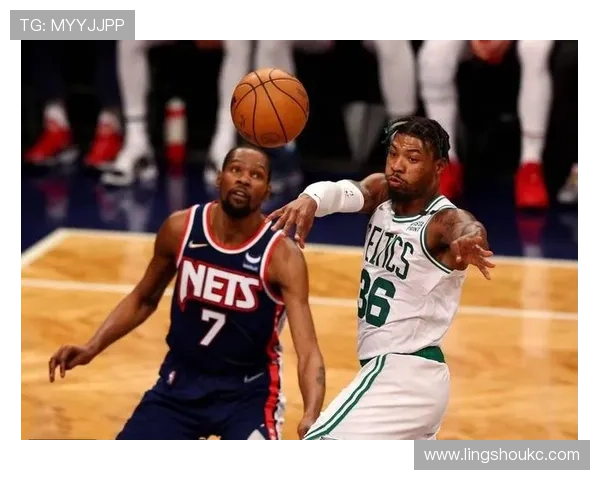 伊萨克与沃特金斯对比：全能中锋与禁区终结者的进攻效率差异分析