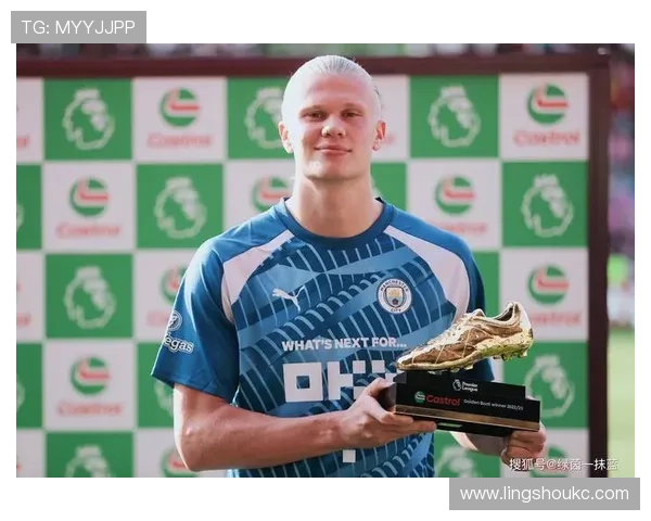 哈兰德英超纪录赛季历史定位解析:是否进入传奇级 哈兰德英超纪录赛季历史定位解析:是否进入传奇级