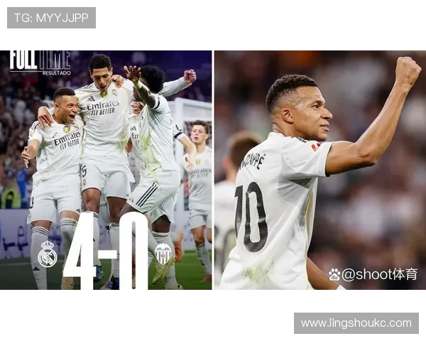 姆巴佩与贝林厄姆,谁是真核?队内战术角色与核心价值对比 姆巴佩与贝林厄姆,谁是真核?队内战术角色与核心价值对比