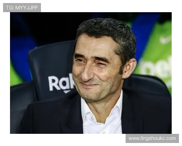 巴尔韦德欧冠冠军核心身份与荣誉含金量解析