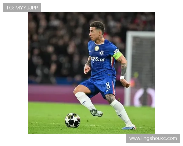 恩佐·费尔南德斯在阿根廷国家队的主力地位分析 恩佐·费尔南德斯在阿根廷国家队的主力地位分析