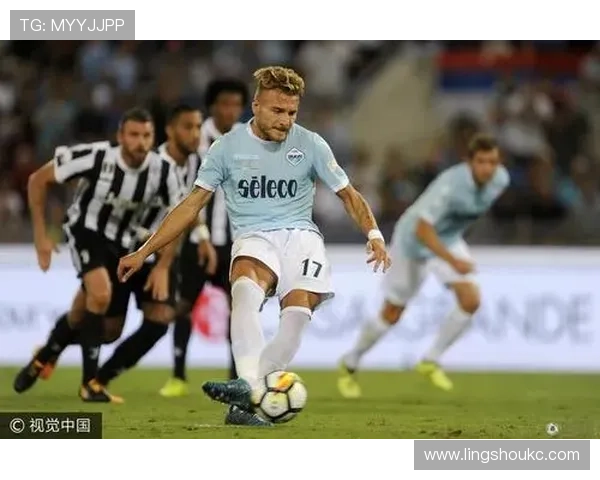 杜埃与迪巴拉脚下技术对比:细腻度、创造性及进攻效率分析 杜埃与迪巴拉脚下技术对比:细腻度、创造性及进攻效率分析