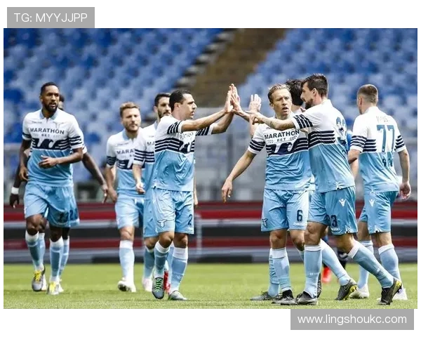 切尔西陷入危机的根源是什么?球队战术僵化与阵容不稳定导致争冠梦碎! 切尔西陷入危机的根源是什么?球队战术僵化与阵容不稳定导致争冠梦碎!