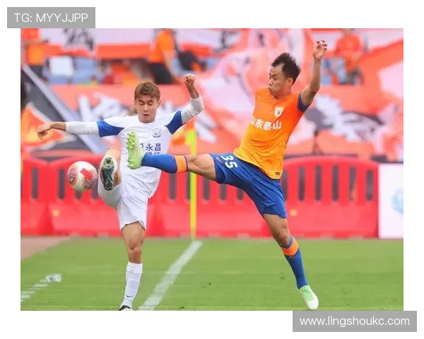 山东泰山高位压迫频繁失效，防线被动挨打，赛季防守稳定性面临考验