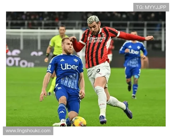 拉齐奥争冠能力不足讨论在赛季中段体现,对竞争格局形成阶段性影响 拉齐奥争冠能力不足讨论在赛季中段体现,对竞争格局形成阶段性影响