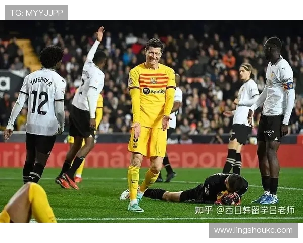 瓦伦西亚俱乐部运营危机持续加剧,对赛季竞争格局带来变化 瓦伦西亚俱乐部运营危机持续加剧,对赛季竞争格局带来变化