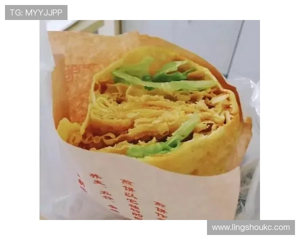 姚明退役后住上海老洋房，早餐吃俩煎饼果子配黑咖啡？